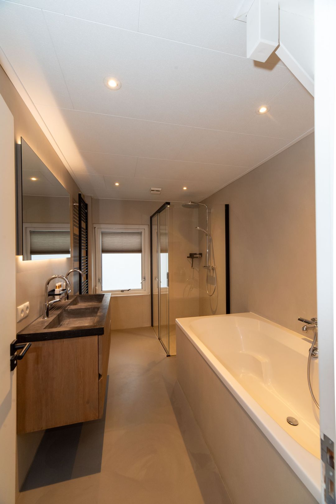 Foto 31 van Weijerdstraat 21