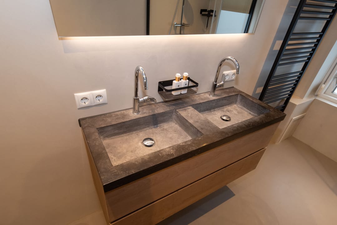 Foto 32 van Weijerdstraat 21