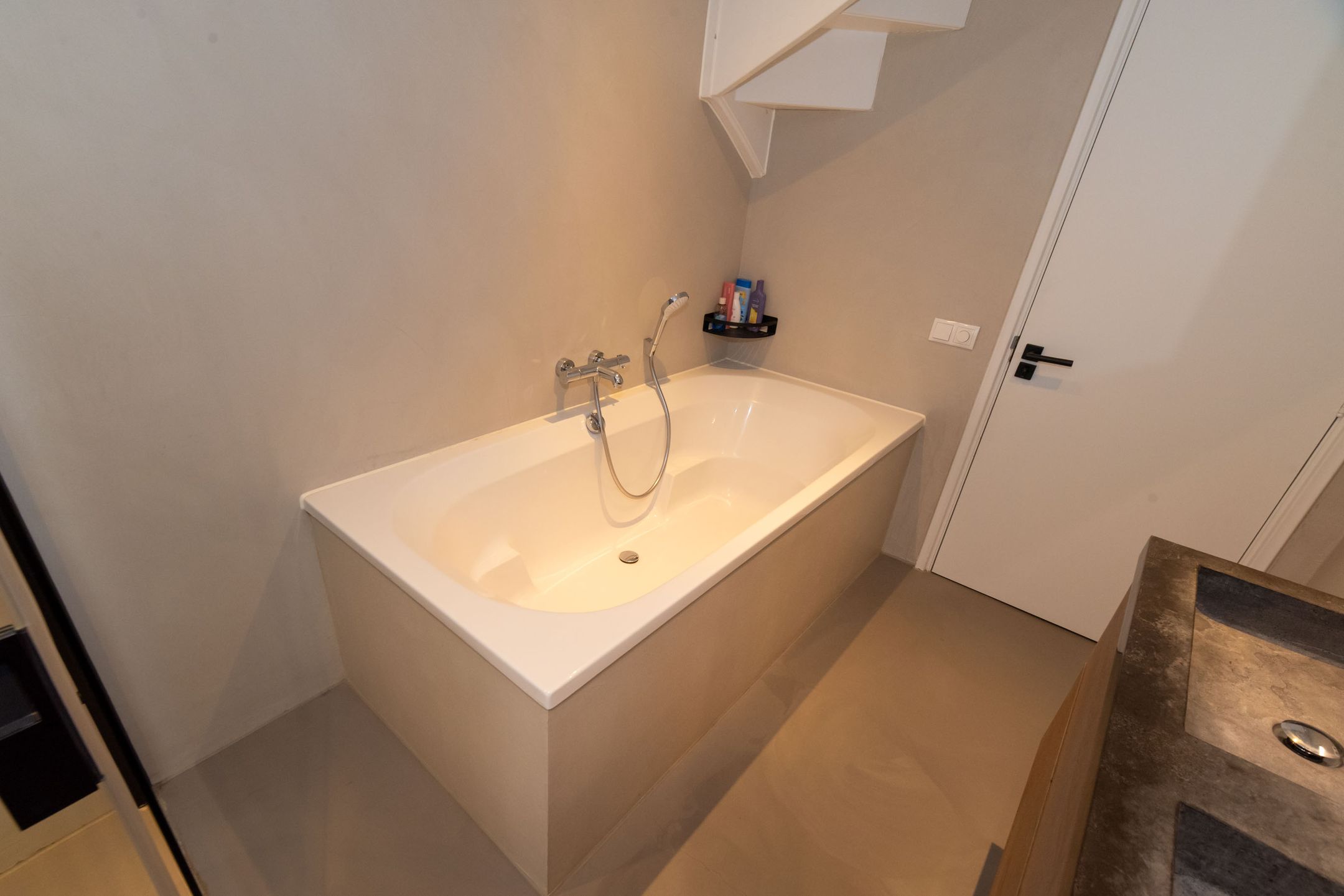 Foto 33 van Weijerdstraat 21