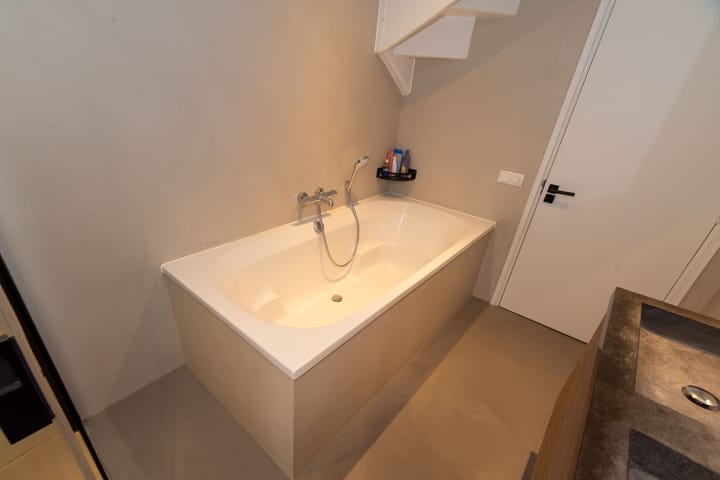 Foto 33 van Weijerdstraat 21