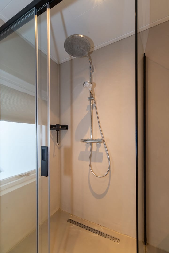 Foto 34 van Weijerdstraat 21