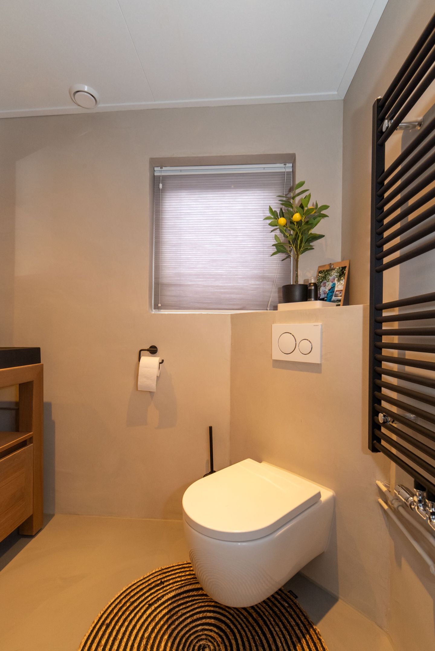 Foto 35 van Weijerdstraat 21