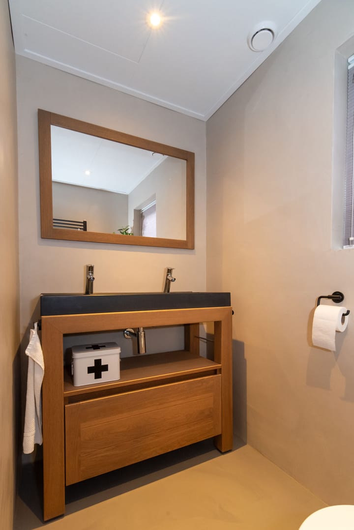 Foto 36 van Weijerdstraat 21