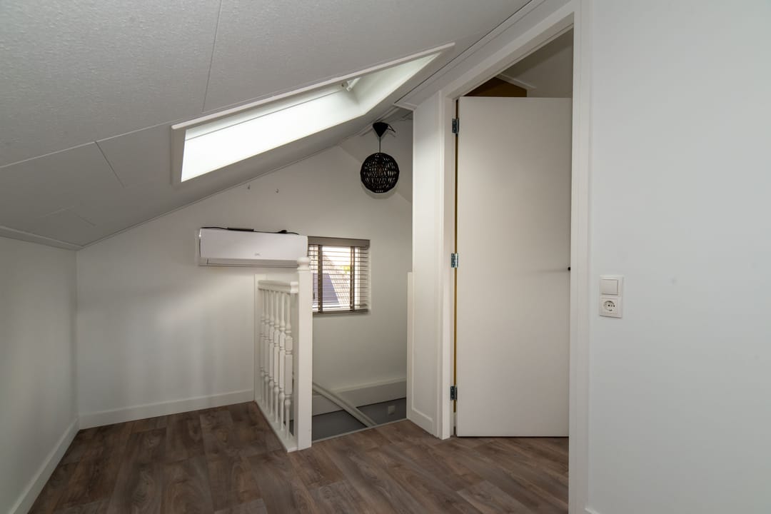 Foto 37 van Weijerdstraat 21