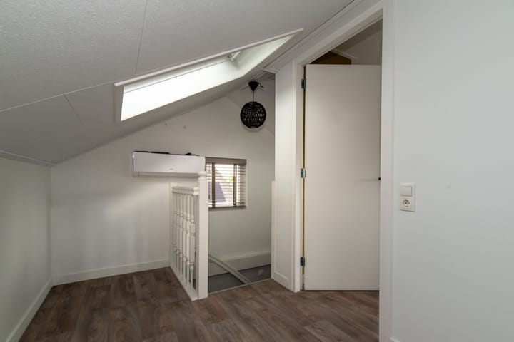 Foto 37 van Weijerdstraat 21