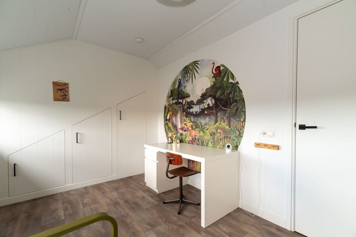 Foto 40 van Weijerdstraat 21