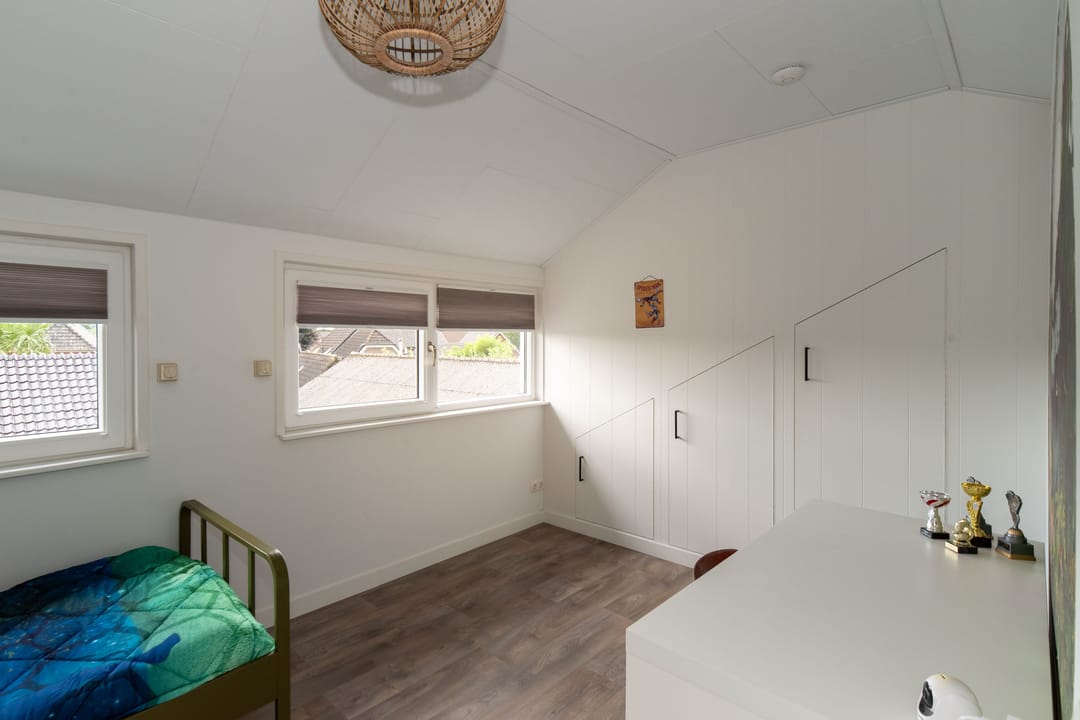 Foto 41 van Weijerdstraat 21