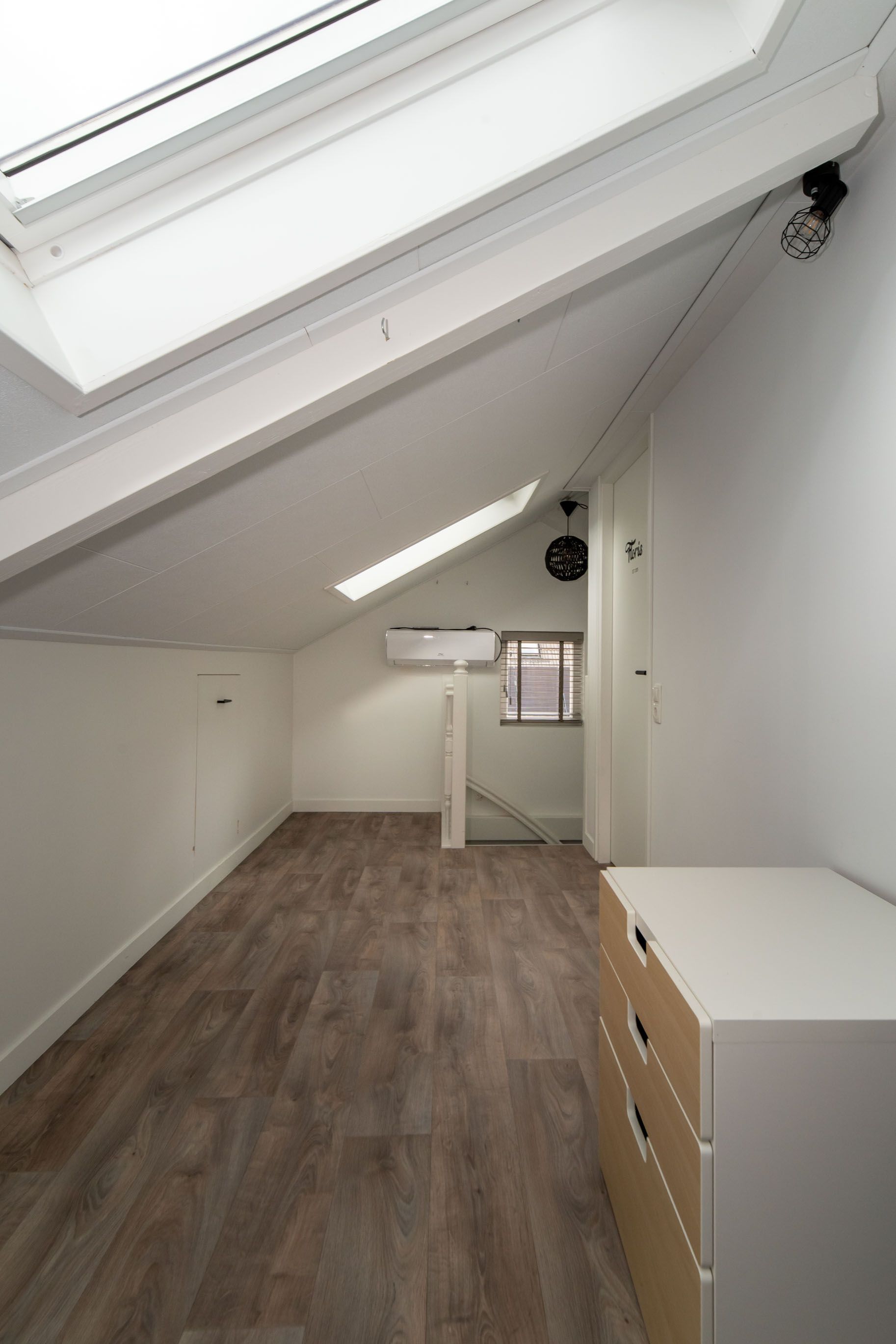 Foto 42 van Weijerdstraat 21