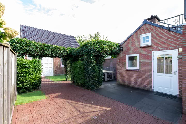 Foto 44 van Weijerdstraat 21