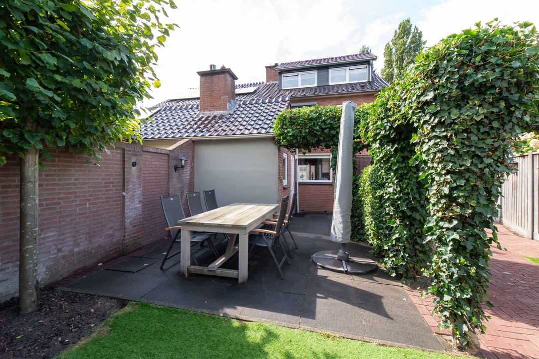 Foto 46 van Weijerdstraat 21