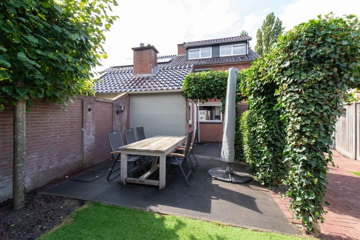 Foto 46 van Weijerdstraat 21