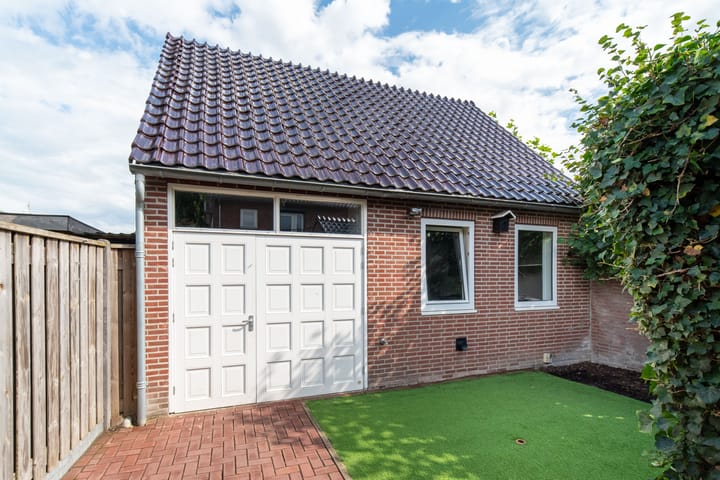 Foto 48 van Weijerdstraat 21