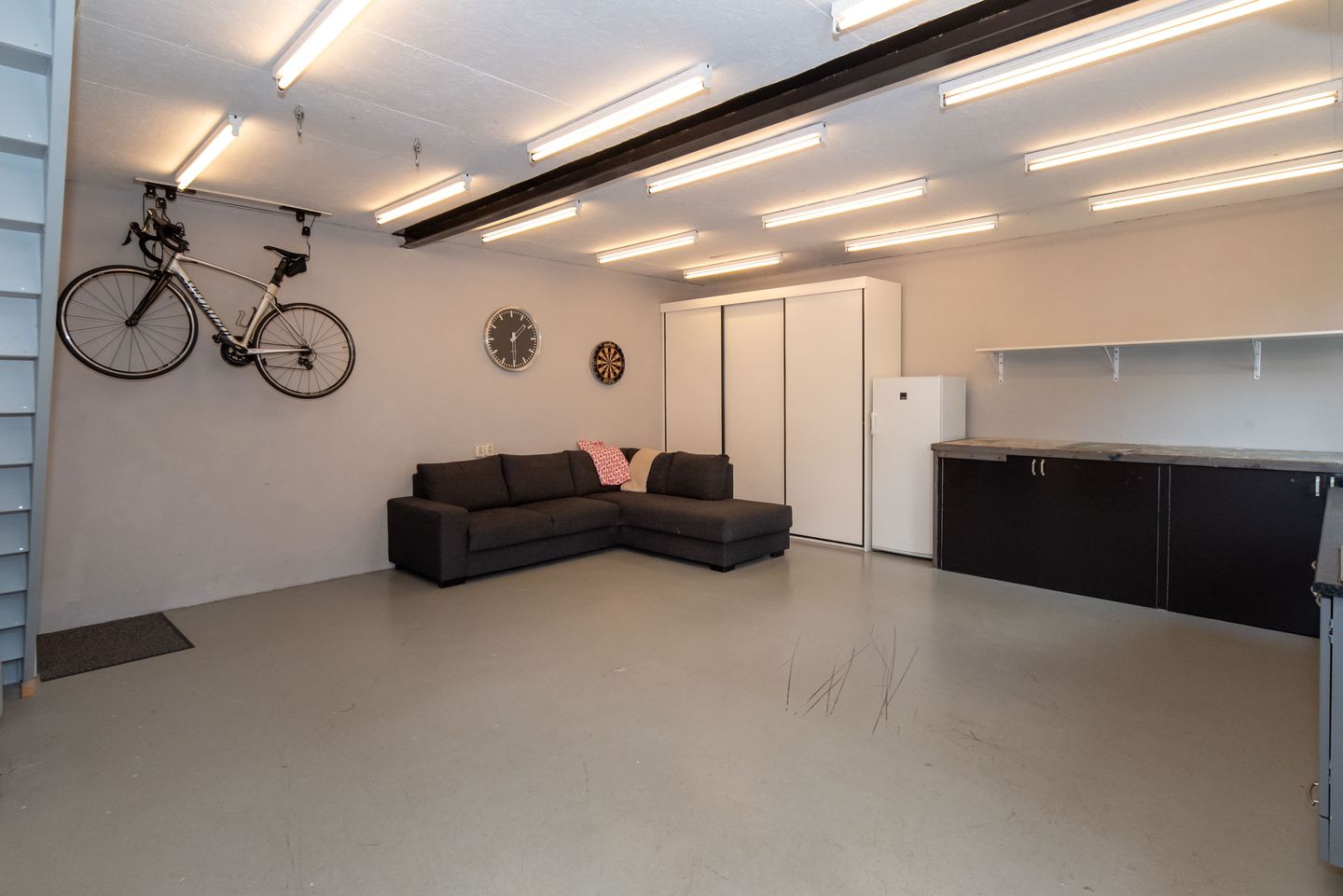 Foto 49 van Weijerdstraat 21