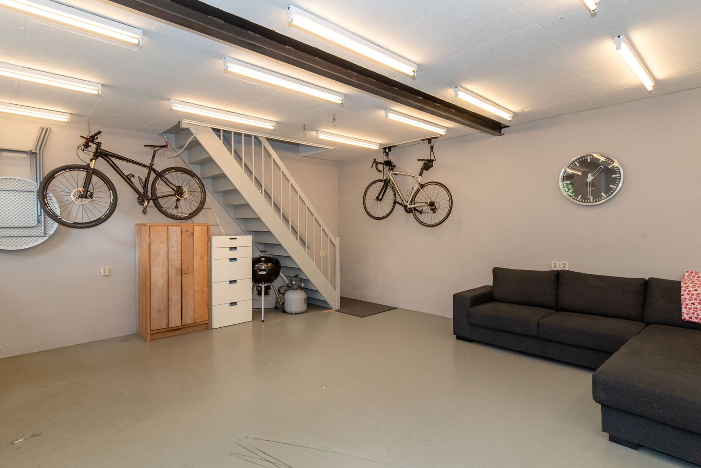 Foto 50 van Weijerdstraat 21