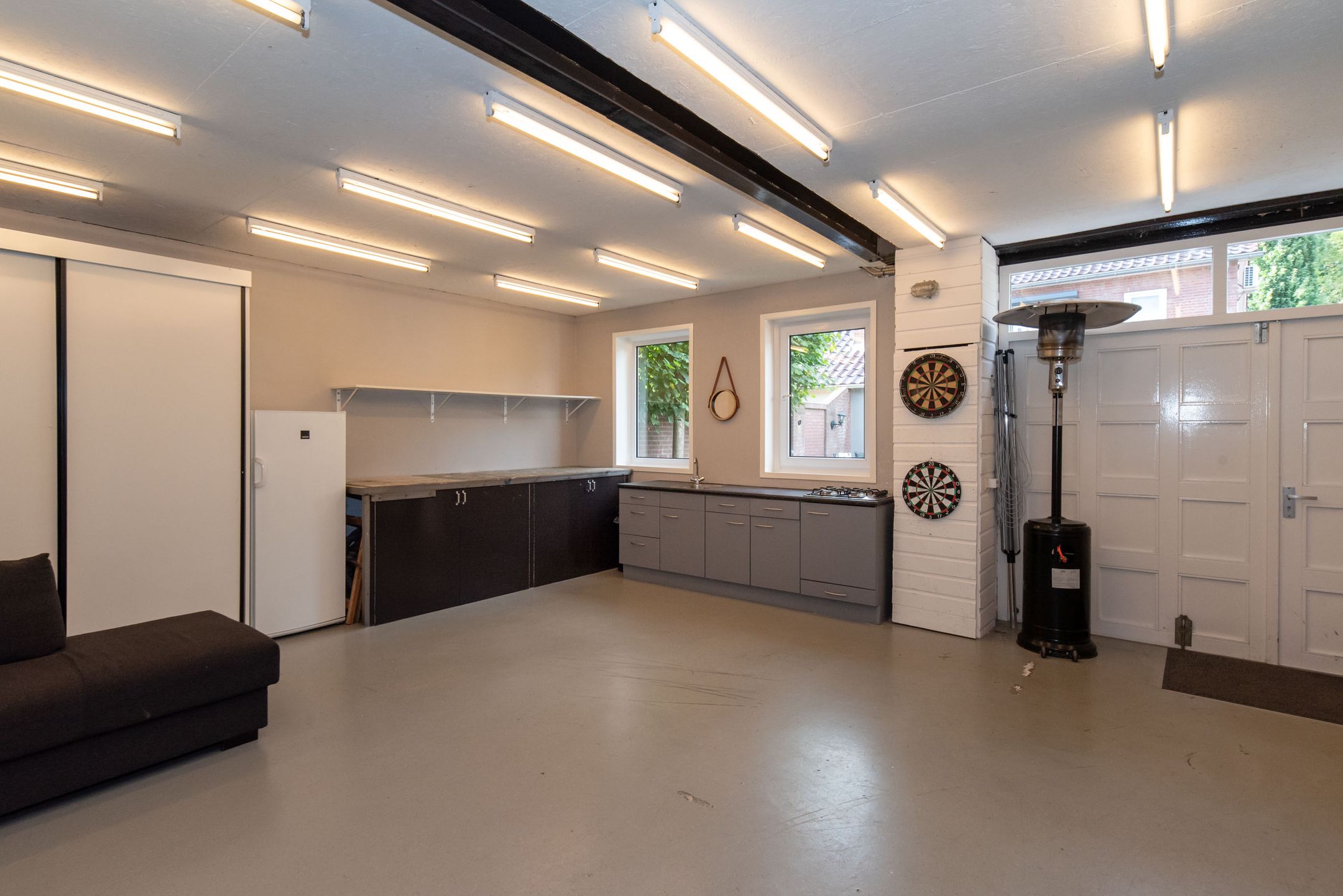 Foto 51 van Weijerdstraat 21