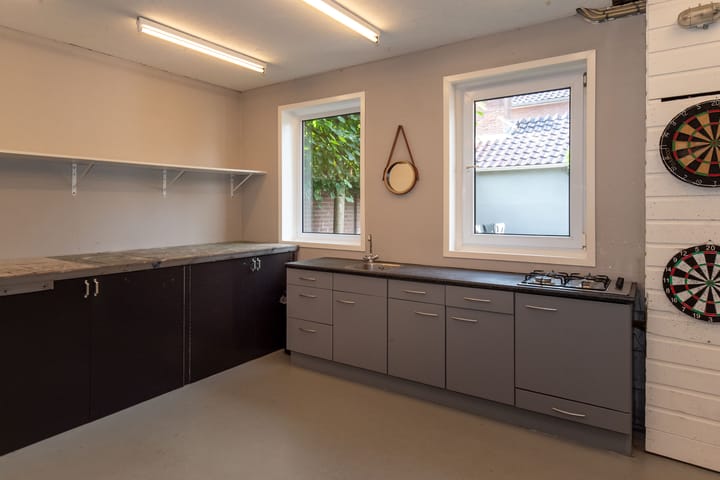 Foto 52 van Weijerdstraat 21