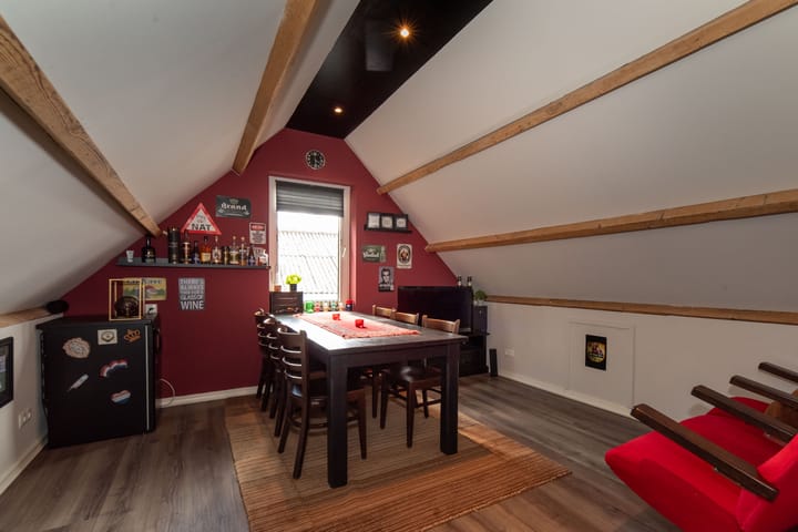 Foto 53 van Weijerdstraat 21