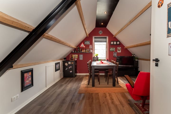 Foto 54 van Weijerdstraat 21