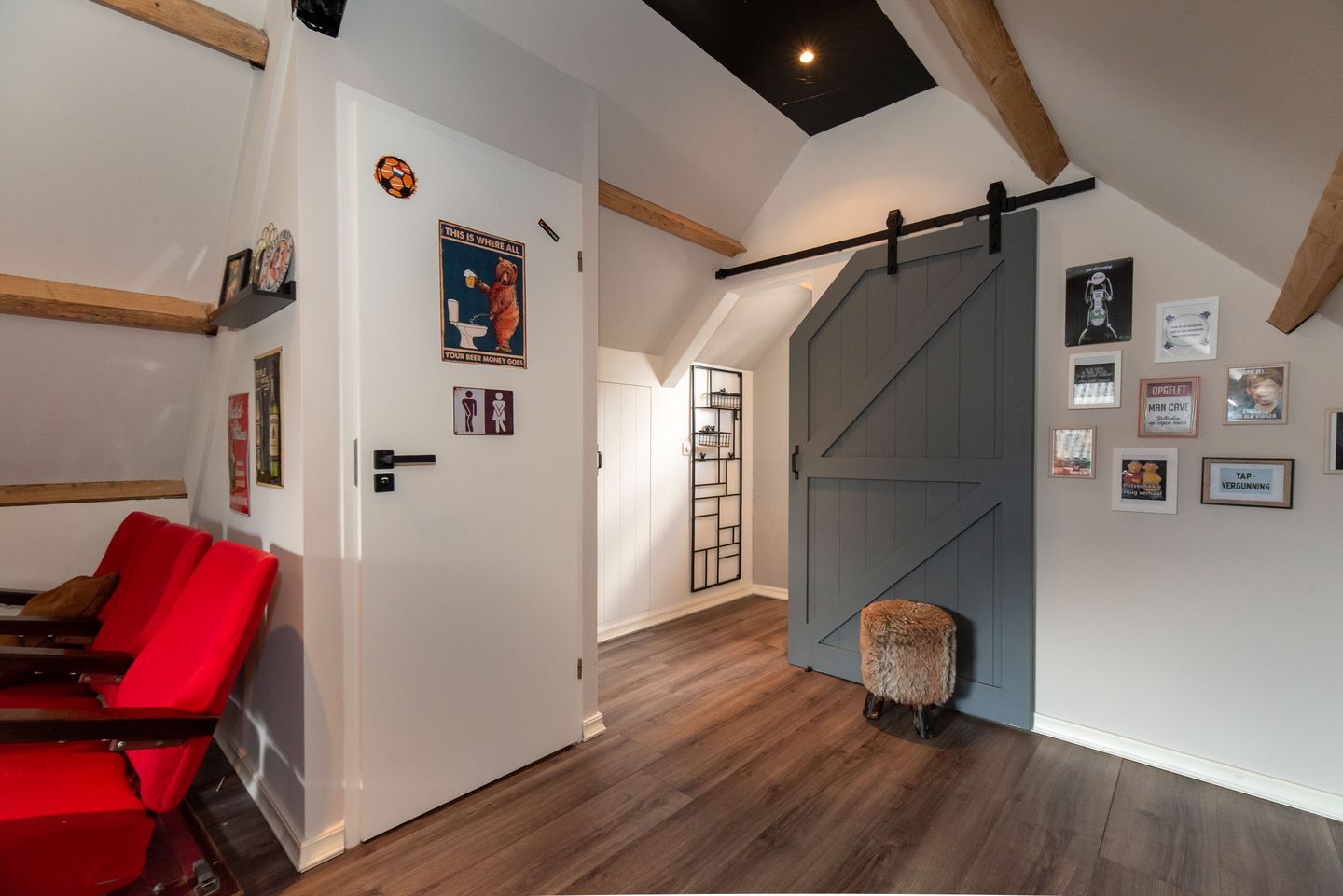 Foto 55 van Weijerdstraat 21