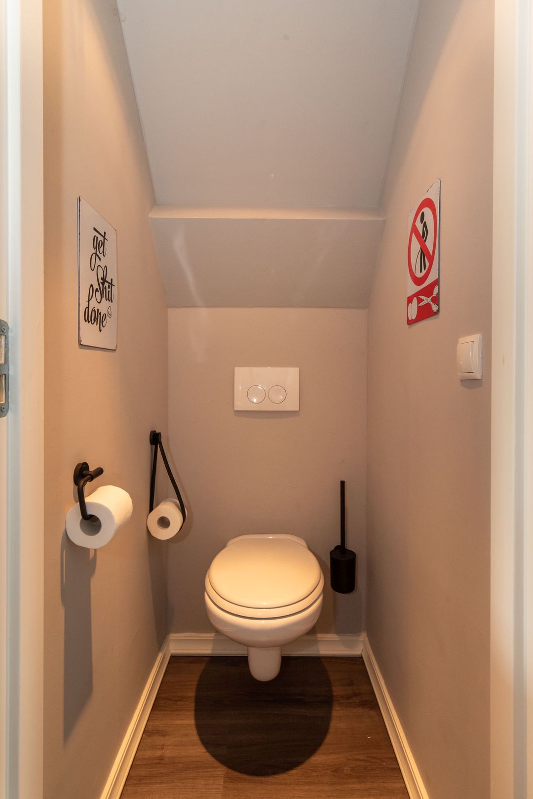 Foto 56 van Weijerdstraat 21