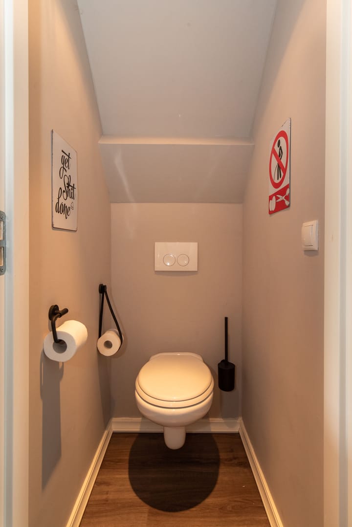 Foto 56 van Weijerdstraat 21