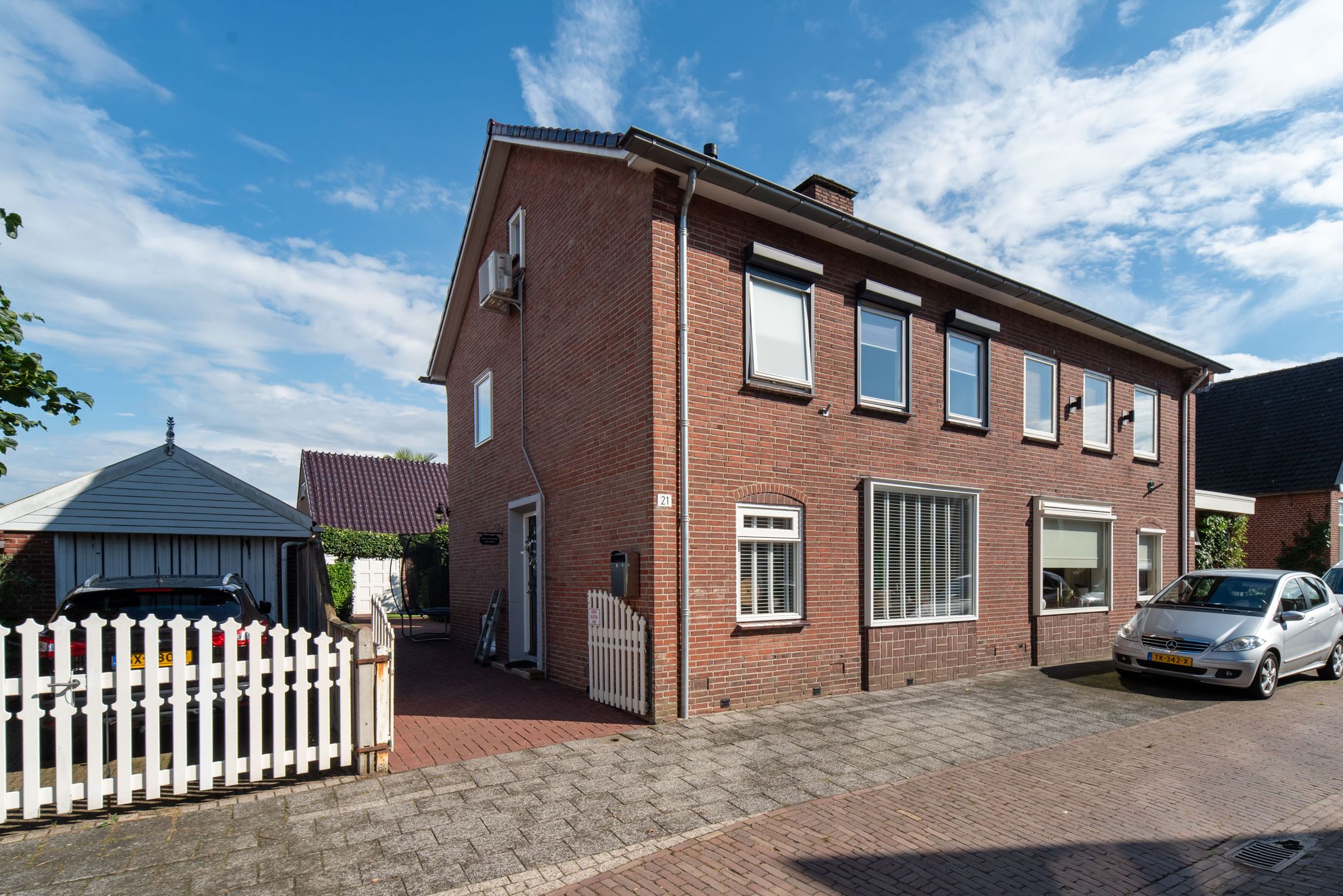 Foto 57 van Weijerdstraat 21