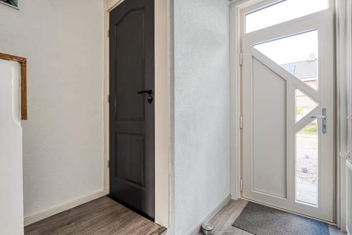 Foto 3 van Jan Steenstraat 33