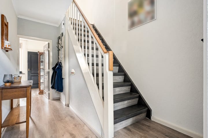 Foto 4 van Jan Steenstraat 33