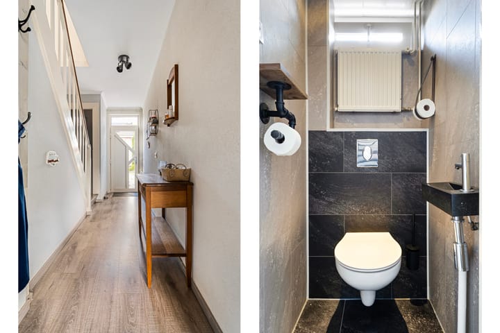 Foto 5 van Jan Steenstraat 33