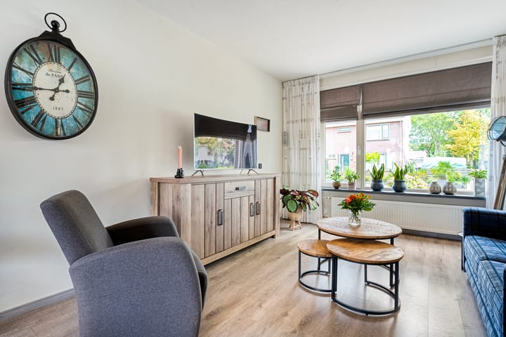 Foto 7 van Jan Steenstraat 33