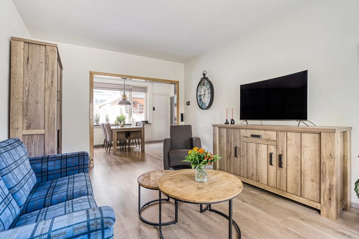 Foto 9 van Jan Steenstraat 33