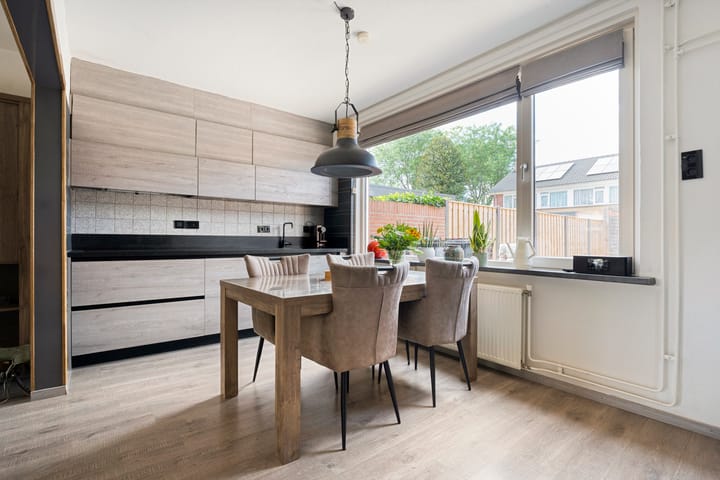 Foto 11 van Jan Steenstraat 33