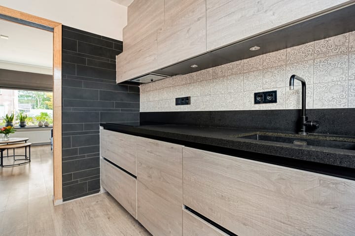 Foto 14 van Jan Steenstraat 33