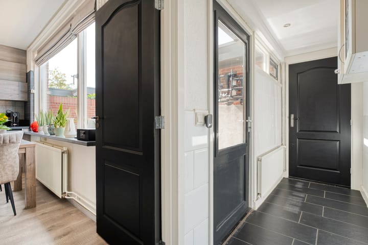 Foto 15 van Jan Steenstraat 33