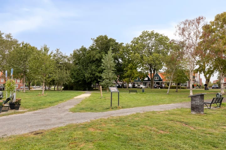 Foto 2 van Vissersstraat 40