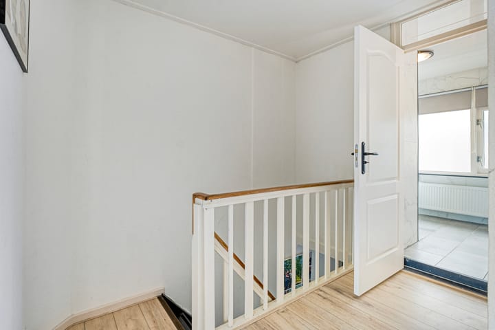 Foto 17 van Jan Steenstraat 33