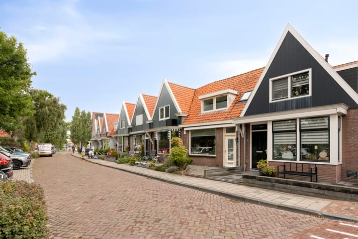 Foto 4 van Vissersstraat 40