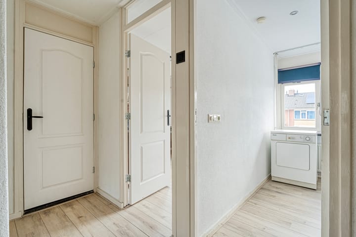 Foto 18 van Jan Steenstraat 33