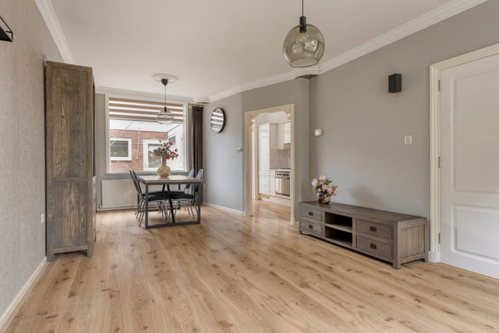 Foto 5 van Vissersstraat 40