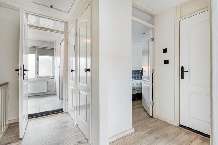 Foto 19 van Jan Steenstraat 33