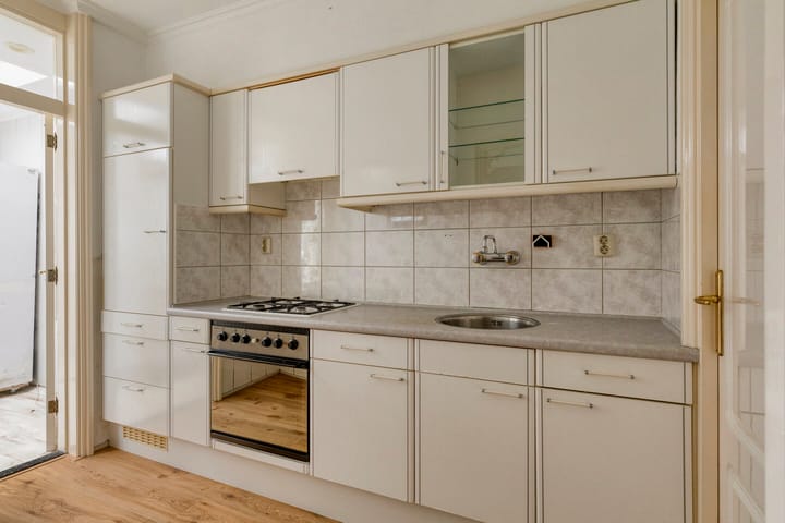 Foto 8 van Vissersstraat 40