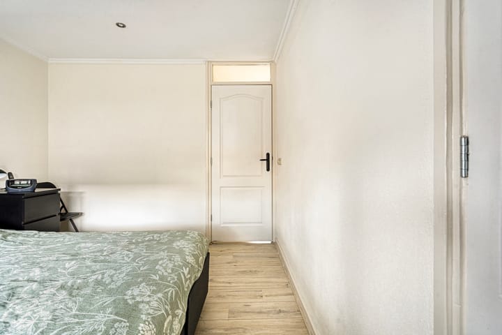 Foto 21 van Jan Steenstraat 33