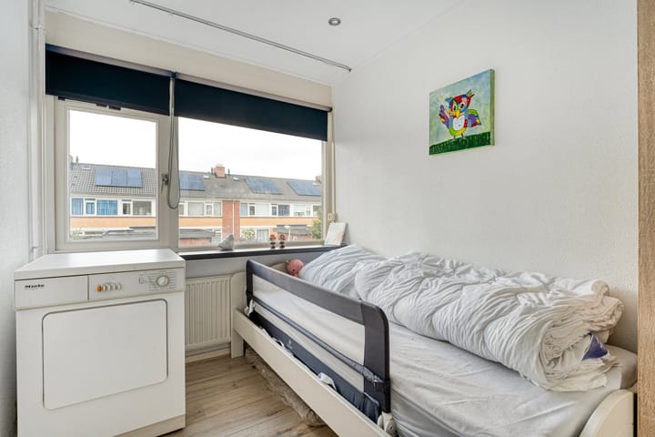 Foto 22 van Jan Steenstraat 33