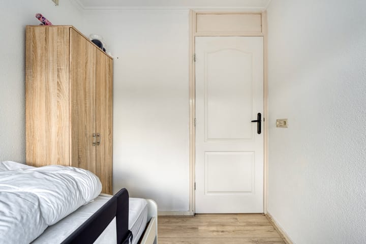 Foto 23 van Jan Steenstraat 33