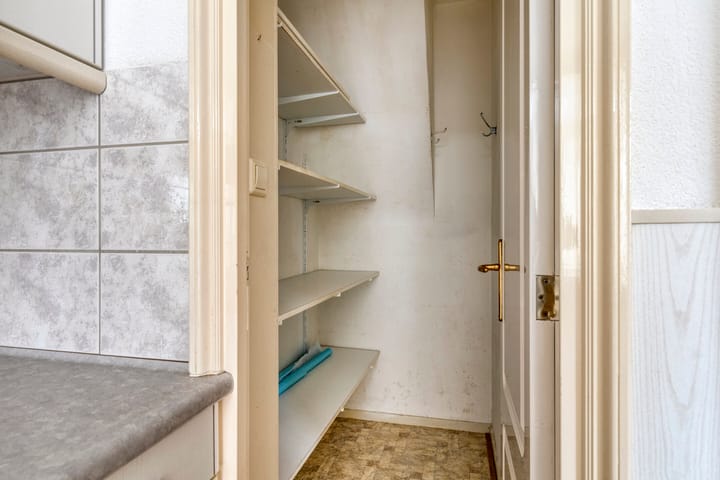 Foto 11 van Vissersstraat 40