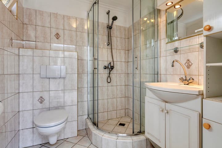 Foto 13 van Vissersstraat 40