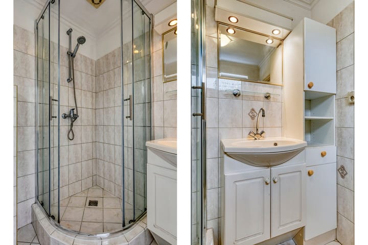 Foto 14 van Vissersstraat 40