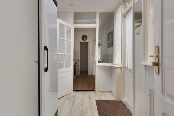 Foto 15 van Vissersstraat 40