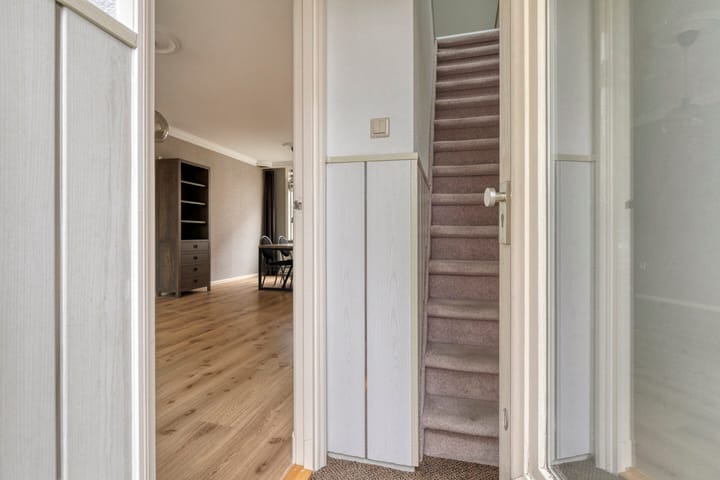 Foto 16 van Vissersstraat 40