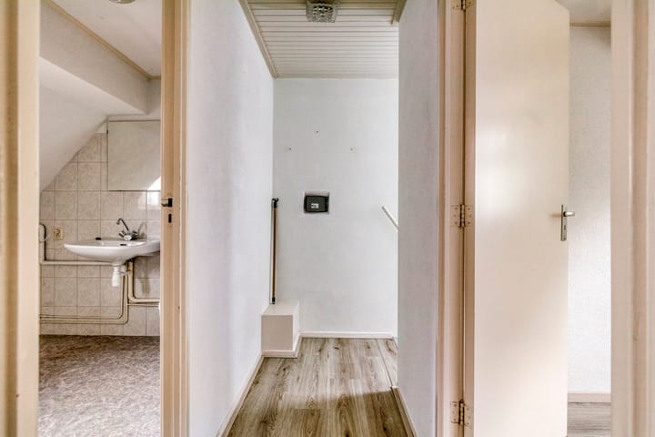 Foto 17 van Vissersstraat 40